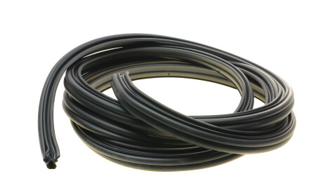 Фото 4 - Автозапчасть AUTOTECHTEILE 382 9004 (3829004)