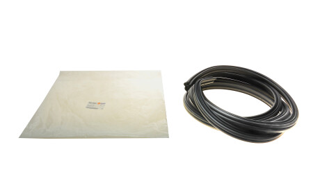 Фото товара Автозапчасть AUTOTECHTEILE 382 9004 : Купить на tto.com.ua