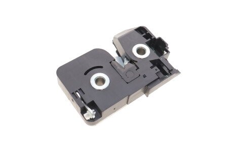 Фото 2 - Автозапчасть AUTOTECHTEILE 382 9005 (3829005)