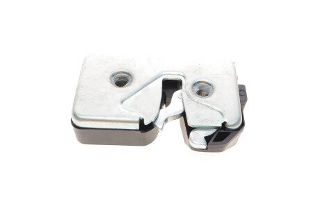 Фото 3 - Автозапчасть AUTOTECHTEILE 382 9005 (3829005)