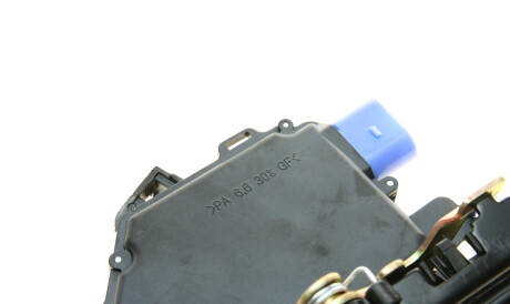 Фото 3 - Ручка / Замок AUTOTECHTEILE 383 7003 (3837003)