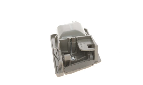 Фото 2 - Автозапчасть AUTOTECHTEILE 383 7007 (3837007)