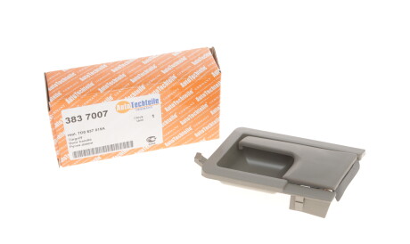 Фото товара Автозапчасть AUTOTECHTEILE 383 7007 : Купить на tto.com.ua