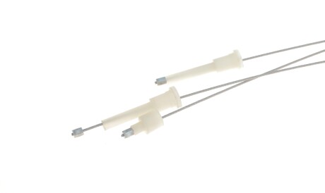 Фото 2 - Автозапчастина AUTOTECHTEILE 383 7009 (3837009)