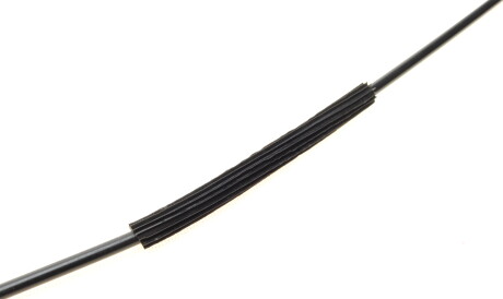 Фото 2 - Автозапчасть AUTOTECHTEILE 383 7017 (3837017)