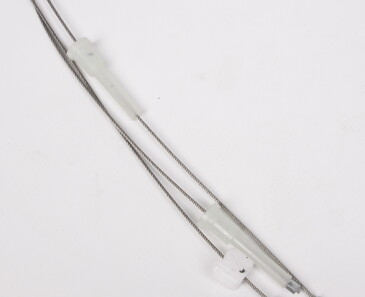 Фото 2 - Автозапчасть AUTOTECHTEILE 383 7019 (3837019)