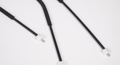 Фото 3 - Автозапчасть AUTOTECHTEILE 383 7019 (3837019)