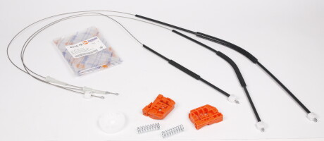 Фото товара Автозапчасть AUTOTECHTEILE 383 7019 : Купить на tto.com.ua