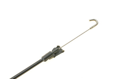 Фото 2 - Внутренний елемент AUTOTECHTEILE 383 7025 (3837025)