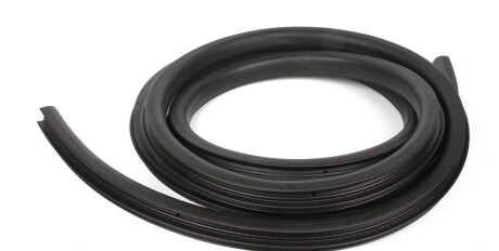 Фото 2 - Автозапчасть AUTOTECHTEILE 383 7026 (3837026)