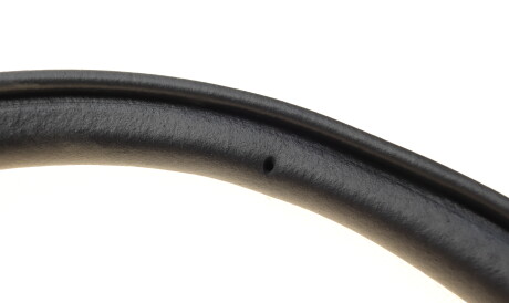 Фото 3 - Автозапчасть AUTOTECHTEILE 383 7027 (3837027)