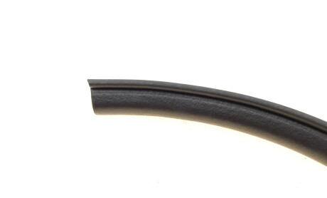 Фото 4 - Автозапчасть AUTOTECHTEILE 383 7027 (3837027)