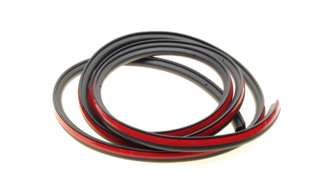 Фото товара Автозапчасть AUTOTECHTEILE 383 7027 : Купить на tto.com.ua