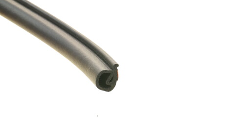 Фото 2 - Автозапчасть AUTOTECHTEILE 3837028