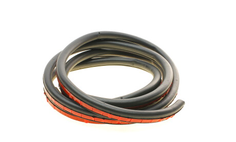 Фото 3 - Автозапчасть AUTOTECHTEILE 3837028