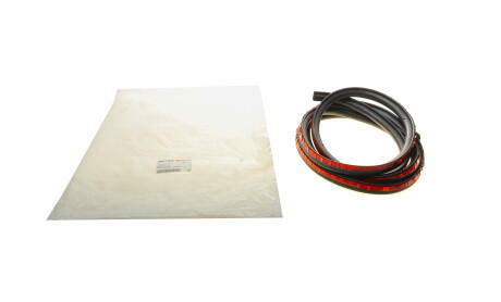 Фото товара Автозапчасть AUTOTECHTEILE 3837028 : Купить на tto.com.ua