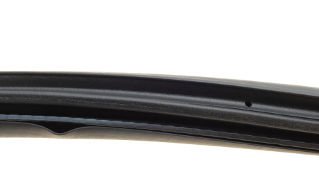 Фото 3 - Автозапчасть AUTOTECHTEILE 383 7029 (3837029)