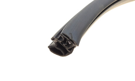 Фото 4 - Автозапчасть AUTOTECHTEILE 383 7029 (3837029)