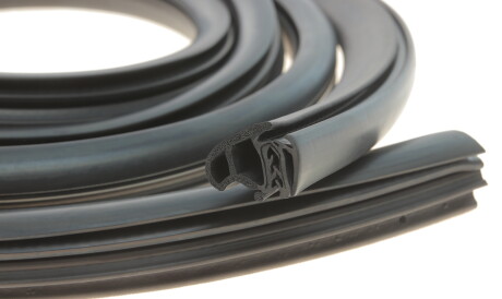 Фото 3 - Автозапчасть AUTOTECHTEILE 383 7030 (3837030)