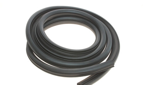 Уплотнитель передней правой двери - ((7E0837912B, 7H0837912L)) AUTOTECHTEILE 383 7030