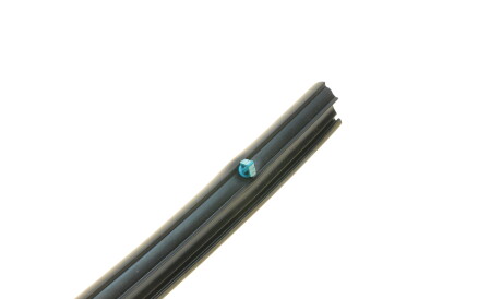 Фото 2 - Автозапчасть AUTOTECHTEILE 383 7032 (3837032)