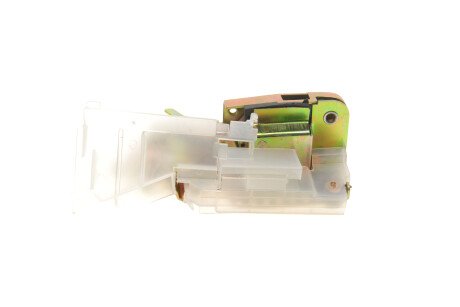 Фото 2 - Ручка / Замок AUTOTECHTEILE 383 7033 (3837033)