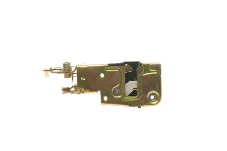 Фото 4 - Ручка / Замок AUTOTECHTEILE 383 7033 (3837033)