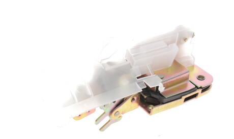 Фото 3 - Ручка / Замок AUTOTECHTEILE 383 7034 (3837034)