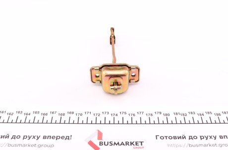 Фото 5 - Двері AUTOTECHTEILE 383 7044 (3837044)