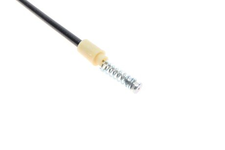 Фото 4 - Склопідйомник AUTOTECHTEILE 383 9002 (3839002)