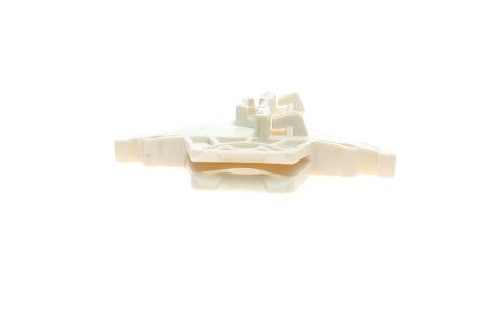 Фото 8 - Склопідйомник AUTOTECHTEILE 383 9002 (3839002)