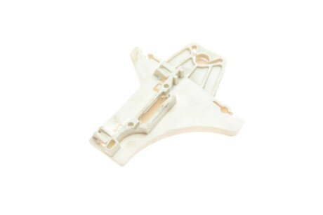 Фото 10 - Склопідйомник AUTOTECHTEILE 383 9002 (3839002)