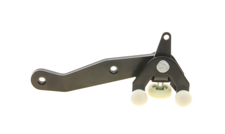 Фото 3 - Дверь AUTOTECHTEILE 384 3001 (3843001)