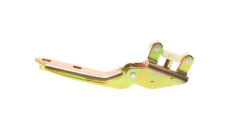 Фото 2 - Дверь AUTOTECHTEILE 384 3003 (3843003)