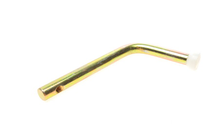 Фото 3 - Двері AUTOTECHTEILE 384 3004 (3843004)