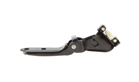 Фото 3 - Двері AUTOTECHTEILE 384 3011 (3843011)