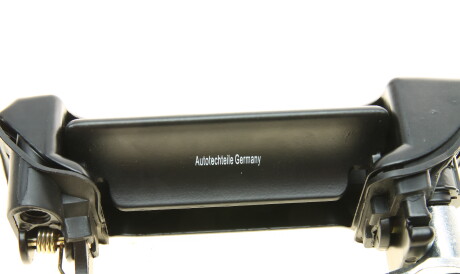 Фото 3 - Ручка / Замок AUTOTECHTEILE 384 3025 (3843025)