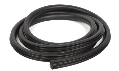 Фото 2 - Автозапчасть AUTOTECHTEILE 384 3026 (3843026)