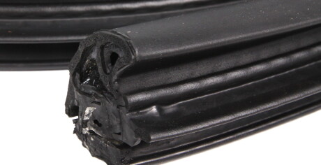 Фото 3 - Автозапчасть AUTOTECHTEILE 384 3026 (3843026)