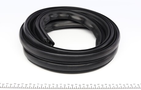 Фото 2 - Автозапчасть AUTOTECHTEILE 384 3027 (3843027)