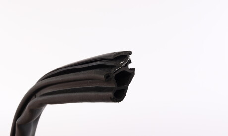 Фото 3 - Автозапчасть AUTOTECHTEILE 384 3027 (3843027)