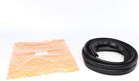 Фото товара Автозапчасть AUTOTECHTEILE 384 3027 : Купить на tto.com.ua