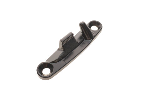 Фото 3 - Автозапчасть AUTOTECHTEILE 384 3032 (3843032)