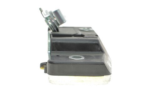 Фото 2 - Автозапчасть AUTOTECHTEILE 384 3033 (3843033)