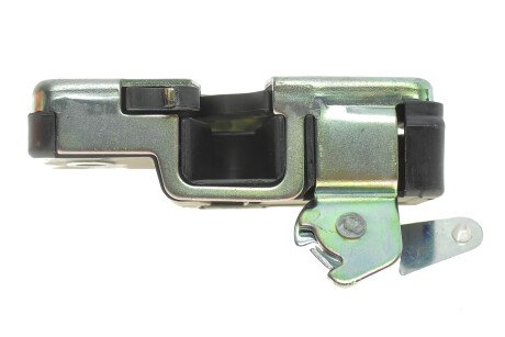 Фото 3 - Автозапчасть AUTOTECHTEILE 384 3033 (3843033)