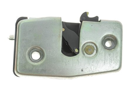 Фото 4 - Автозапчасть AUTOTECHTEILE 384 3033 (3843033)