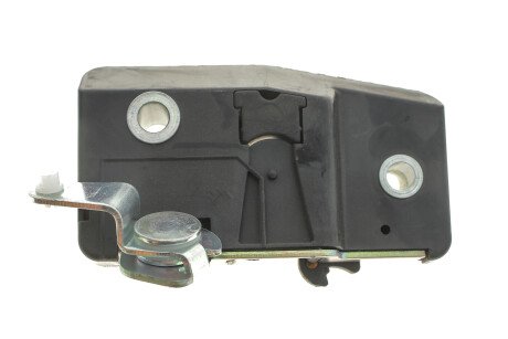 Фото товара Автозапчасть AUTOTECHTEILE 384 3033 : Купить на tto.com.ua