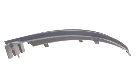 Фото 3 - Бампер (кузов) AUTOTECHTEILE 385 3009 (3853009)