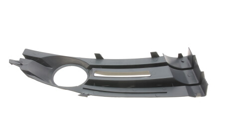 Фото 3 - Бампер (кузов) AUTOTECHTEILE 385 3018 (3853018)