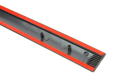 Фото 3 - Двері AUTOTECHTEILE 385 3022 (3853022)